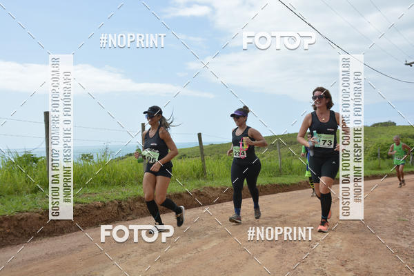 Buy your photos of the eventDesafio 21Km on Fotop