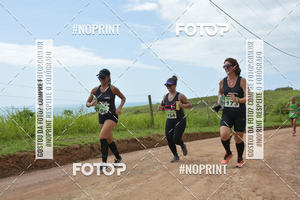 Buy your photos of the eventDesafio 21Km on Fotop