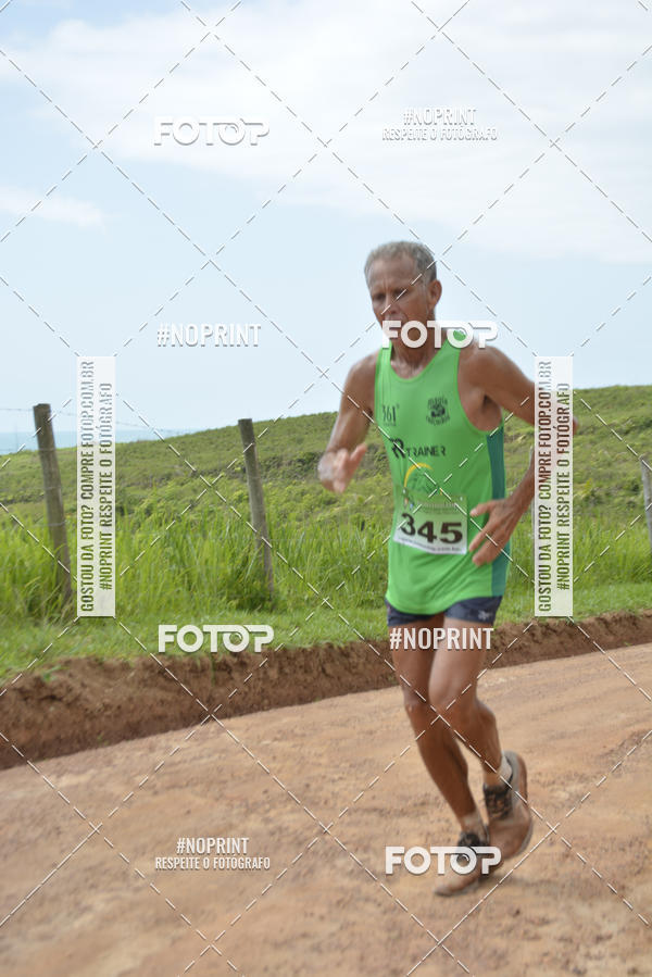 Buy your photos of the eventDesafio 21Km on Fotop