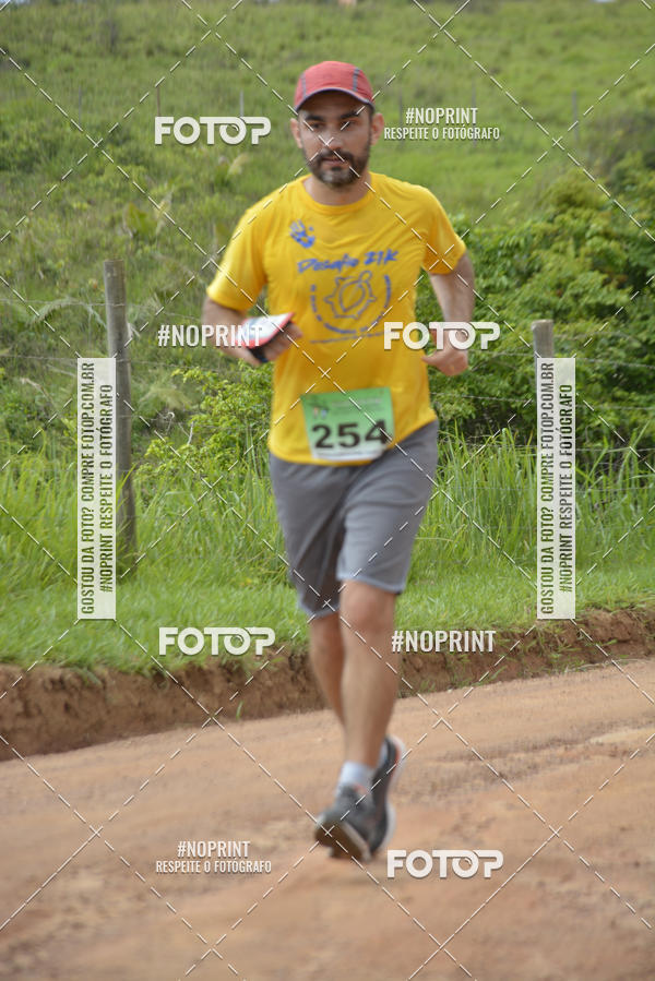 Buy your photos of the eventDesafio 21Km on Fotop