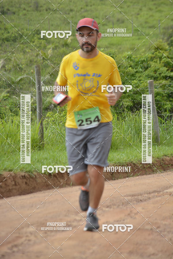 Buy your photos of the eventDesafio 21Km on Fotop