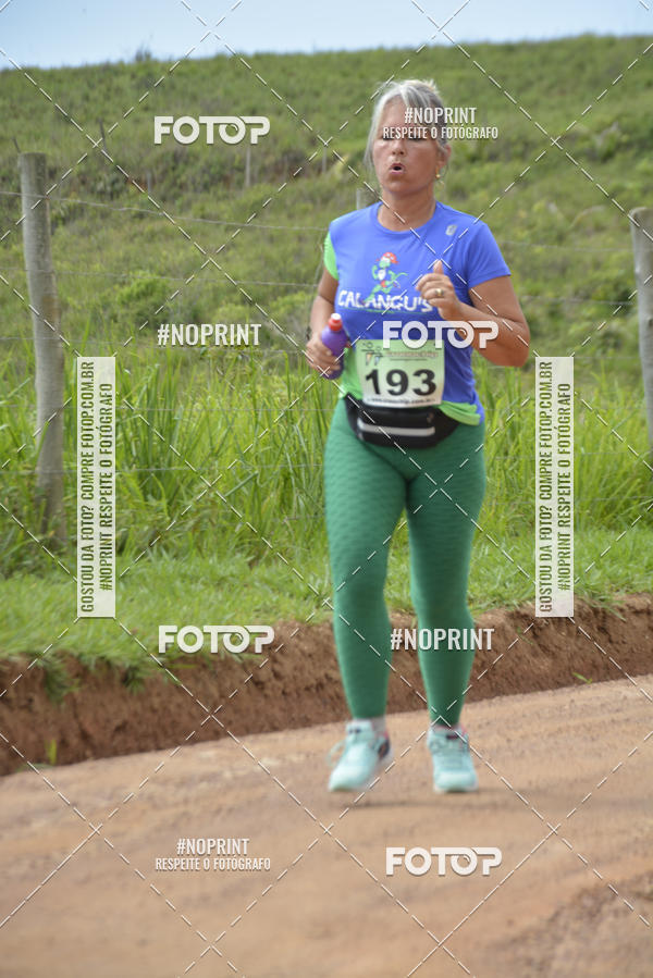 Buy your photos of the eventDesafio 21Km on Fotop