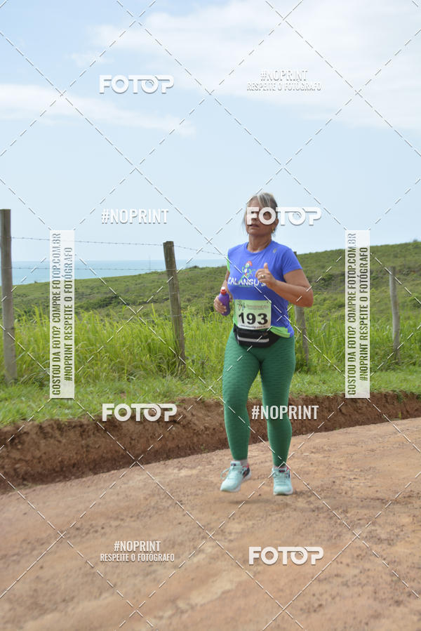 Buy your photos of the eventDesafio 21Km on Fotop