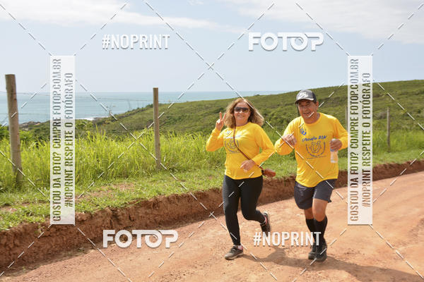 Buy your photos of the eventDesafio 21Km on Fotop