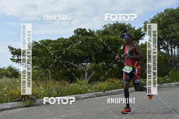 Buy your photos of the eventDesafio 21Km on Fotop