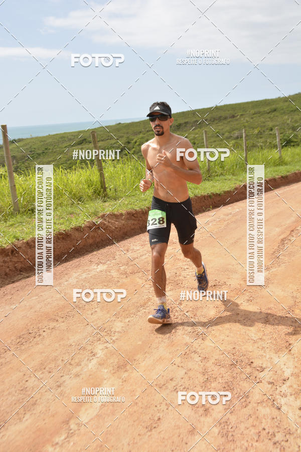 Buy your photos of the eventDesafio 21Km on Fotop