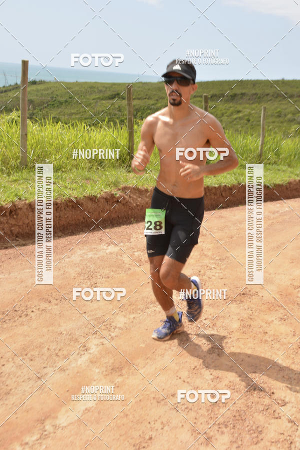 Buy your photos of the eventDesafio 21Km on Fotop