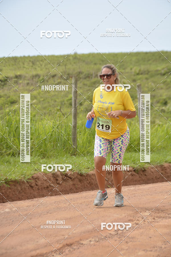Buy your photos of the eventDesafio 21Km on Fotop