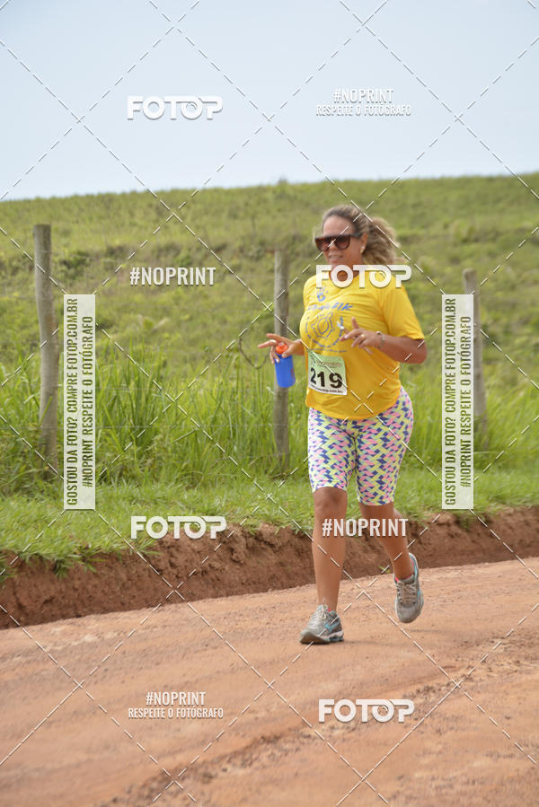 Buy your photos of the eventDesafio 21Km on Fotop