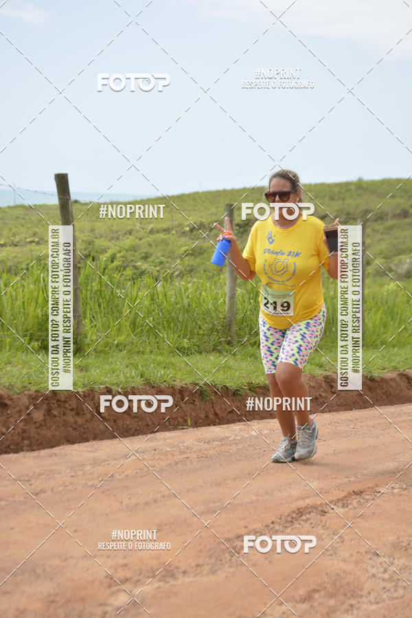 Buy your photos of the eventDesafio 21Km on Fotop