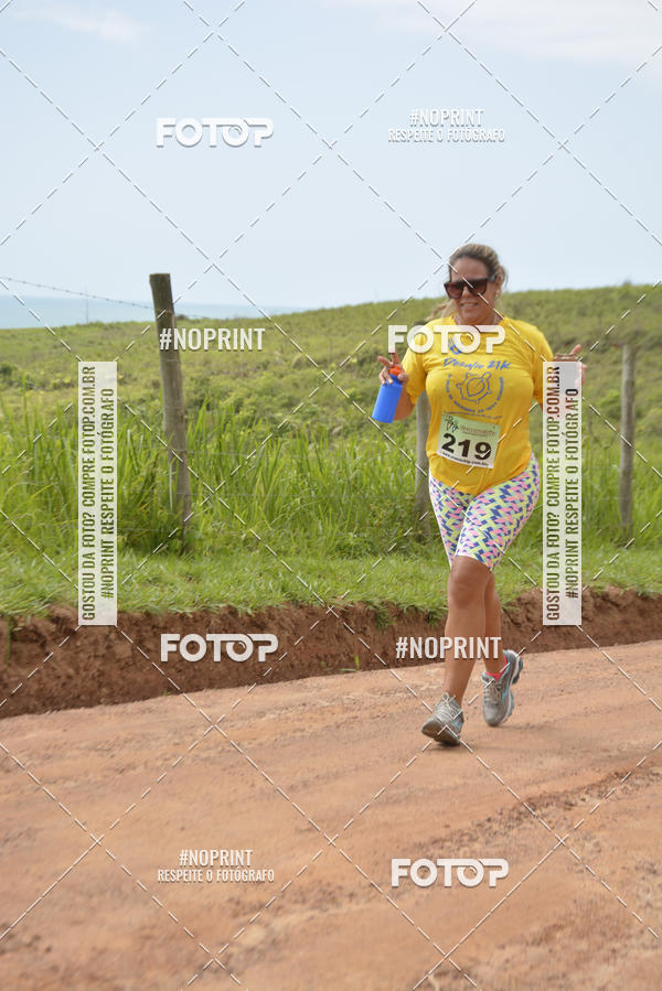 Buy your photos of the eventDesafio 21Km on Fotop
