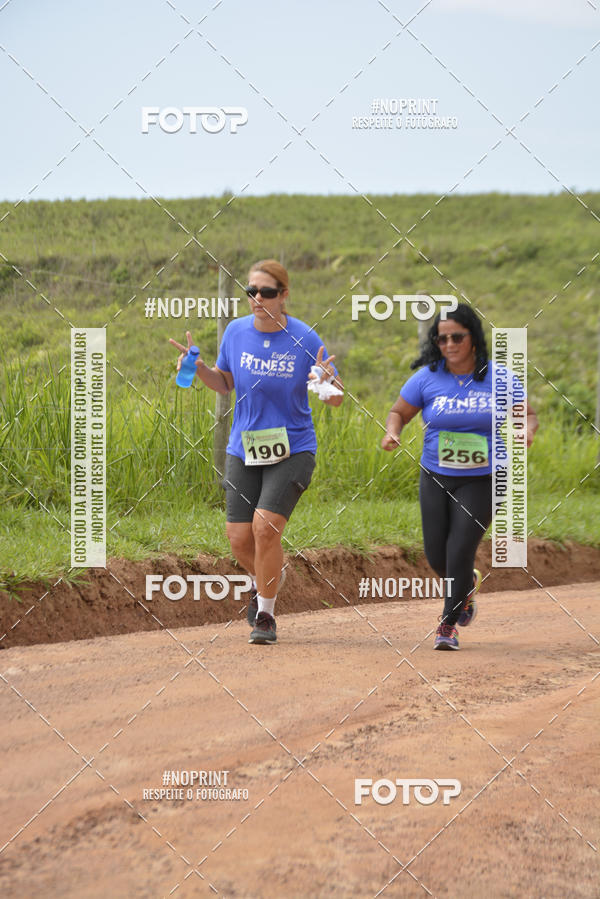 Buy your photos of the eventDesafio 21Km on Fotop