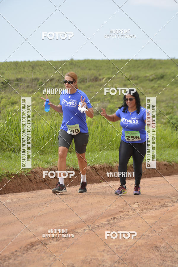 Buy your photos of the eventDesafio 21Km on Fotop