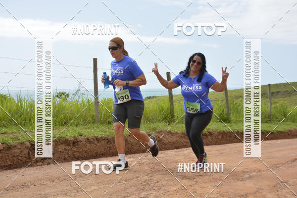 Buy your photos of the eventDesafio 21Km on Fotop