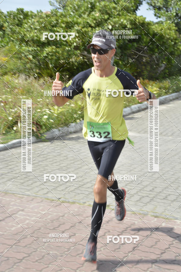 Buy your photos of the eventDesafio 21Km on Fotop