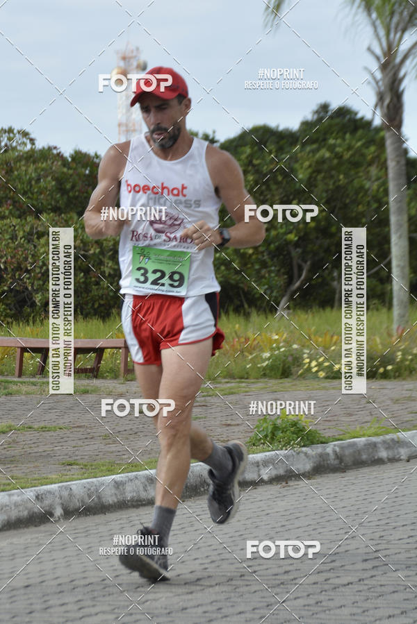 Buy your photos of the eventDesafio 21Km on Fotop