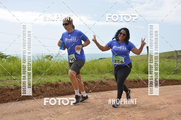 Buy your photos of the eventDesafio 21Km on Fotop