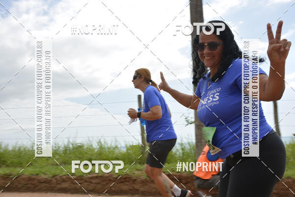 Buy your photos of the eventDesafio 21Km on Fotop