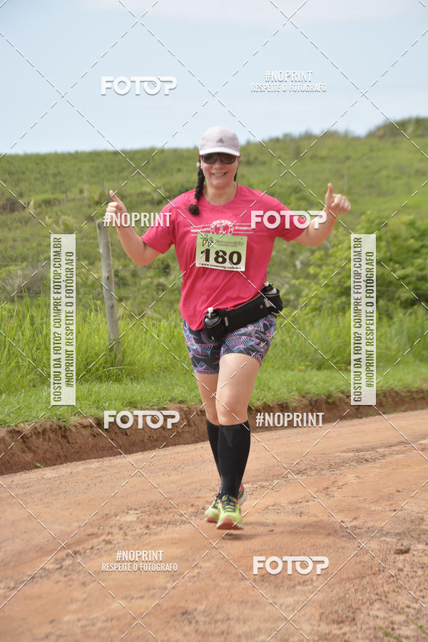 Buy your photos of the eventDesafio 21Km on Fotop