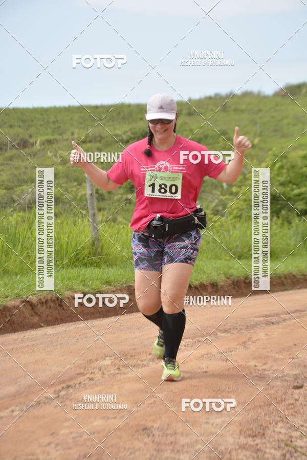 Buy your photos of the eventDesafio 21Km on Fotop
