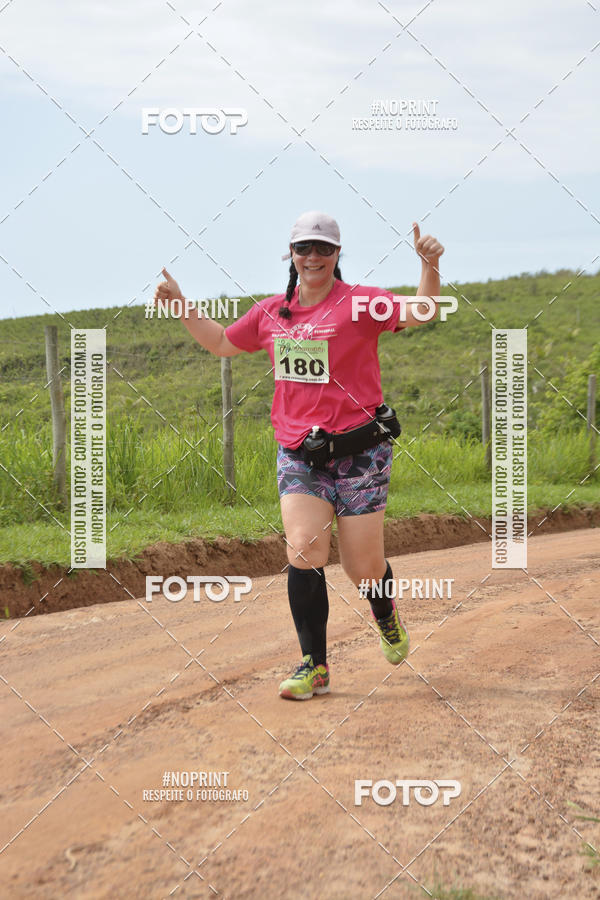 Buy your photos of the eventDesafio 21Km on Fotop