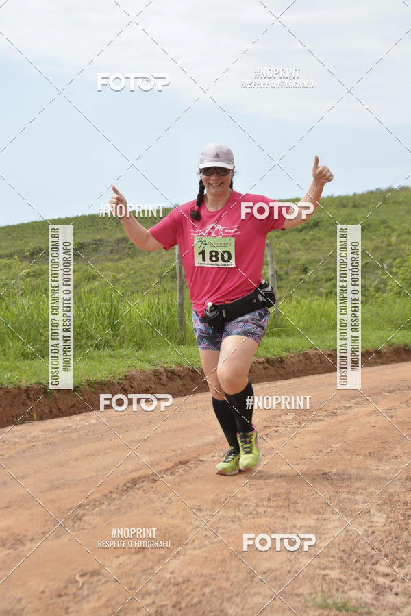 Buy your photos of the eventDesafio 21Km on Fotop