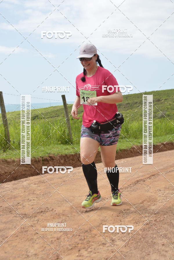 Buy your photos of the eventDesafio 21Km on Fotop
