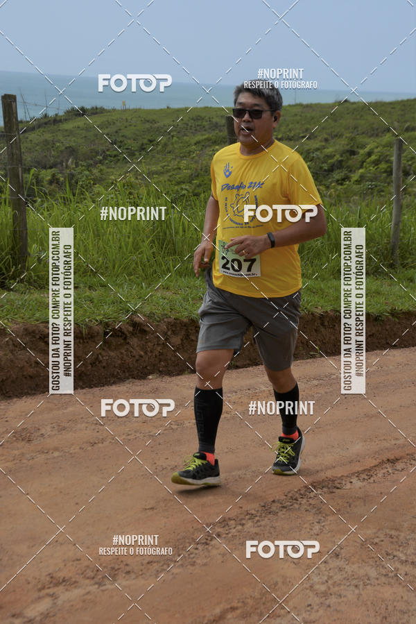 Buy your photos of the eventDesafio 21Km on Fotop