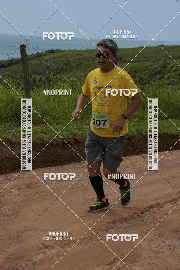 Buy your photos of the eventDesafio 21Km on Fotop
