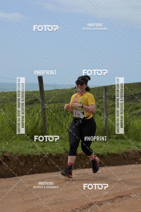 Buy your photos of the eventDesafio 21Km on Fotop