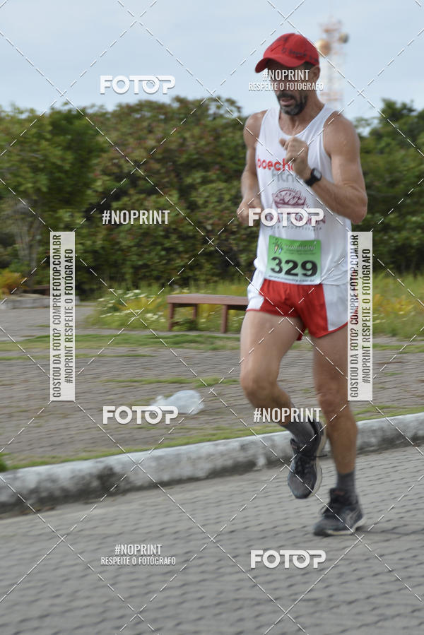 Buy your photos of the eventDesafio 21Km on Fotop