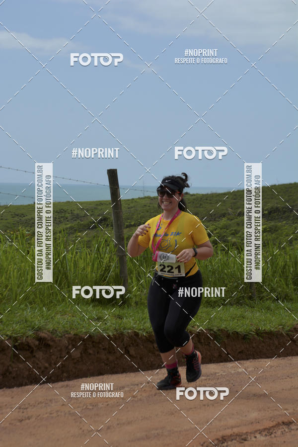 Buy your photos of the eventDesafio 21Km on Fotop