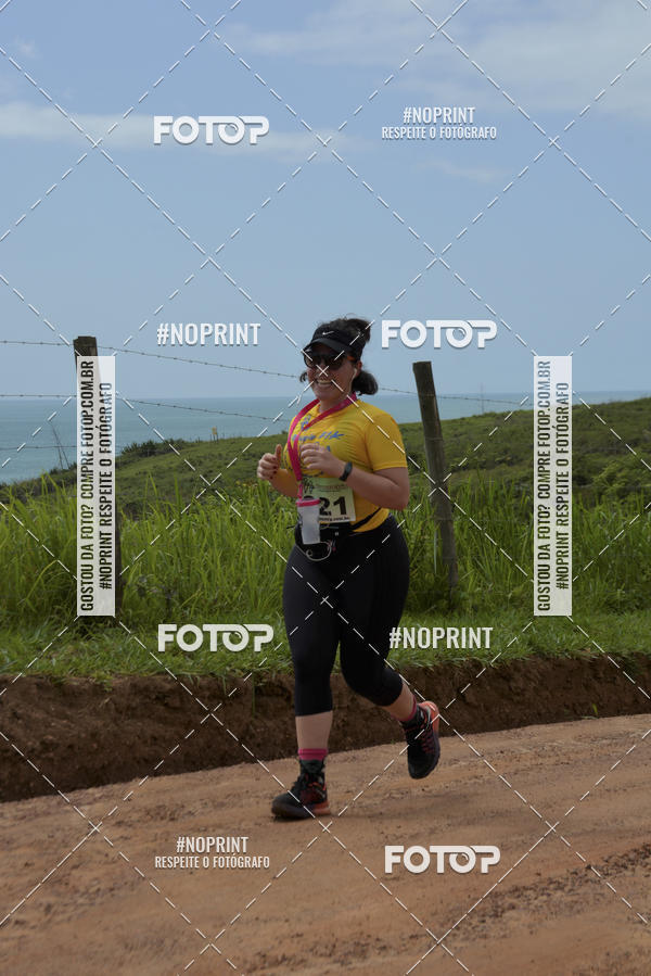 Buy your photos of the eventDesafio 21Km on Fotop