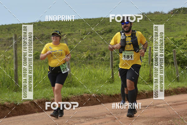 Buy your photos of the eventDesafio 21Km on Fotop