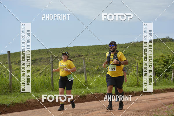 Buy your photos of the eventDesafio 21Km on Fotop