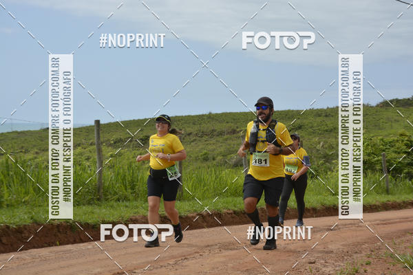 Buy your photos of the eventDesafio 21Km on Fotop