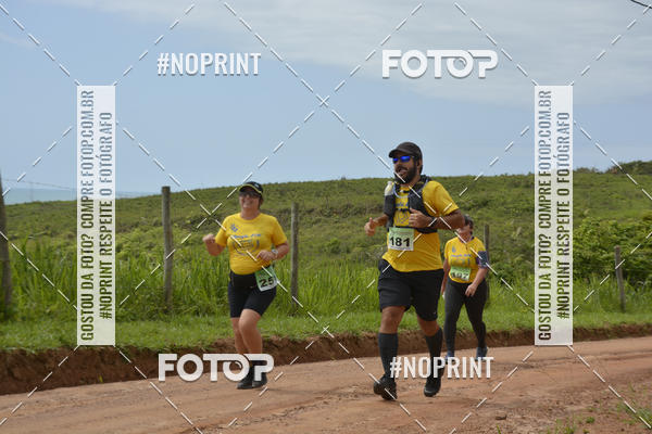 Buy your photos of the eventDesafio 21Km on Fotop