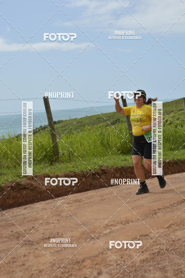 Buy your photos of the eventDesafio 21Km on Fotop
