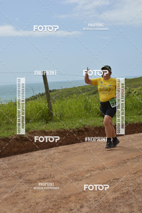 Buy your photos of the eventDesafio 21Km on Fotop
