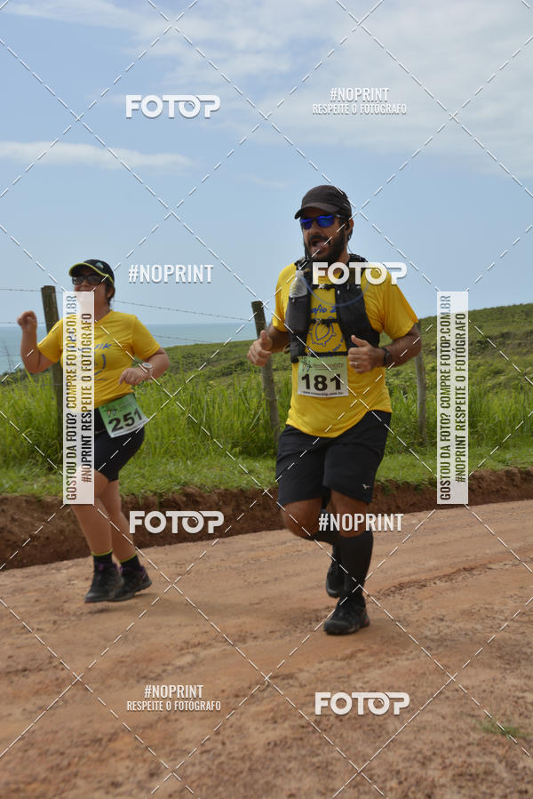 Buy your photos of the eventDesafio 21Km on Fotop