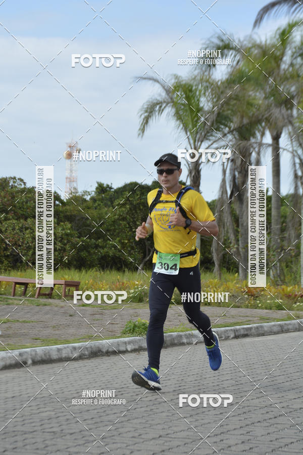 Buy your photos of the eventDesafio 21Km on Fotop