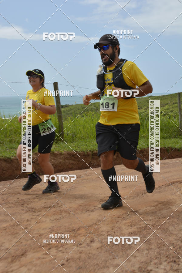 Buy your photos of the eventDesafio 21Km on Fotop