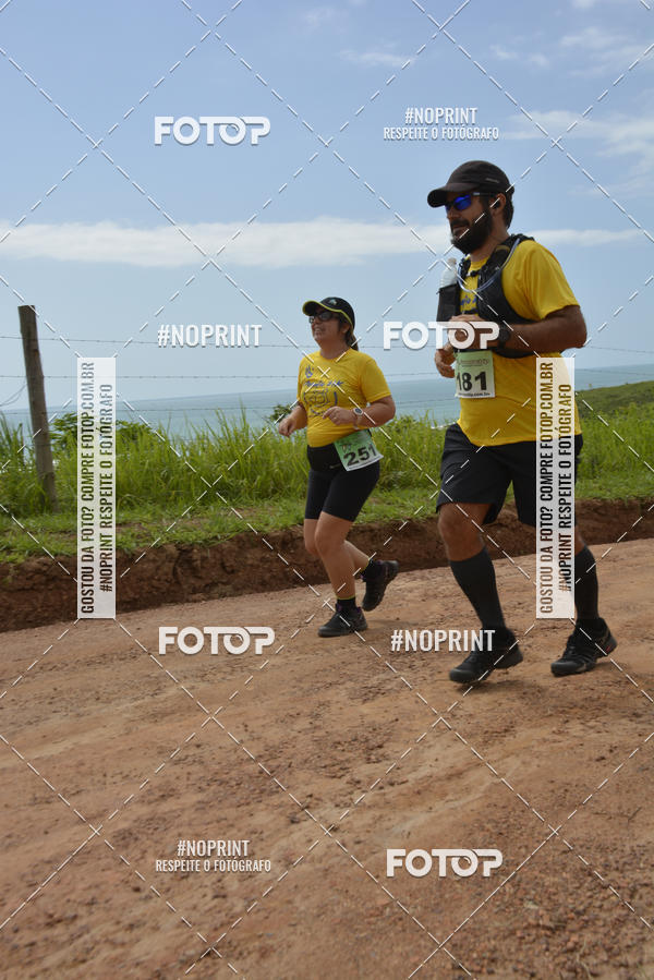 Buy your photos of the eventDesafio 21Km on Fotop