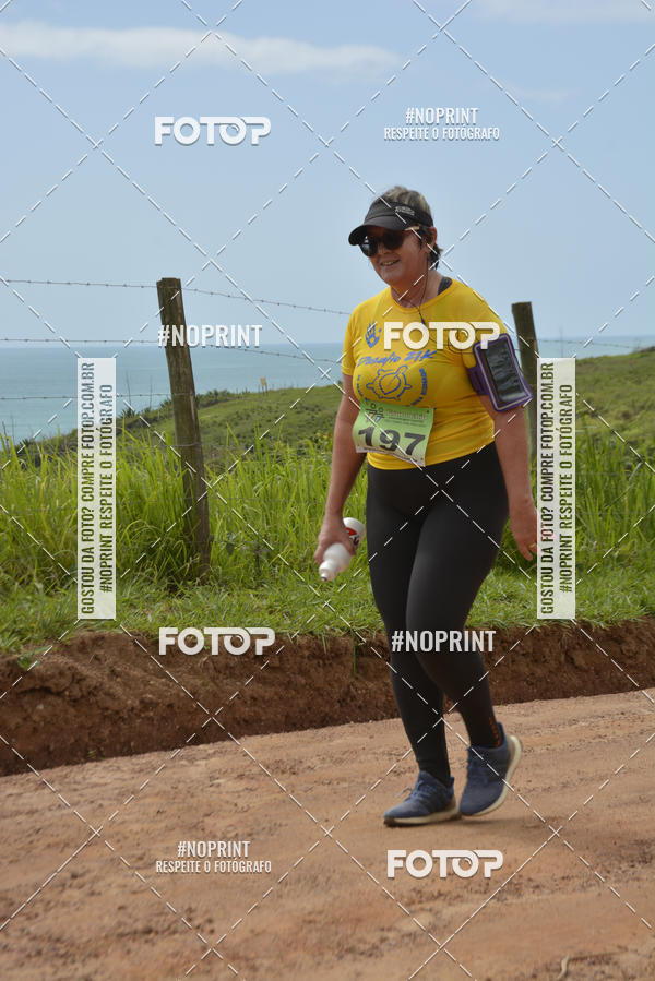 Buy your photos of the eventDesafio 21Km on Fotop