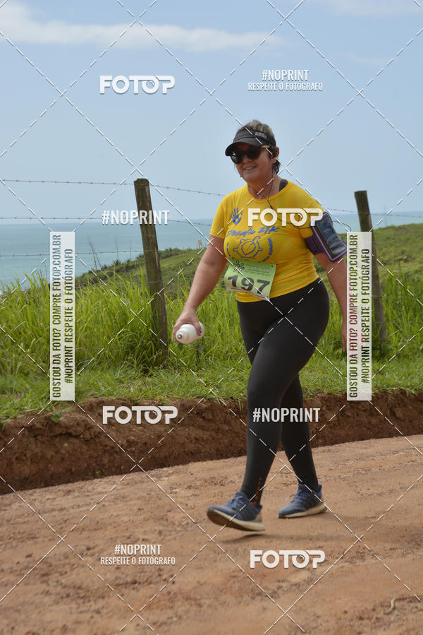 Buy your photos of the eventDesafio 21Km on Fotop