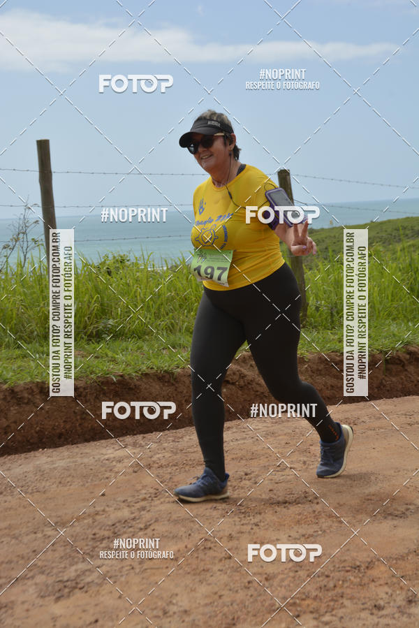 Buy your photos of the eventDesafio 21Km on Fotop