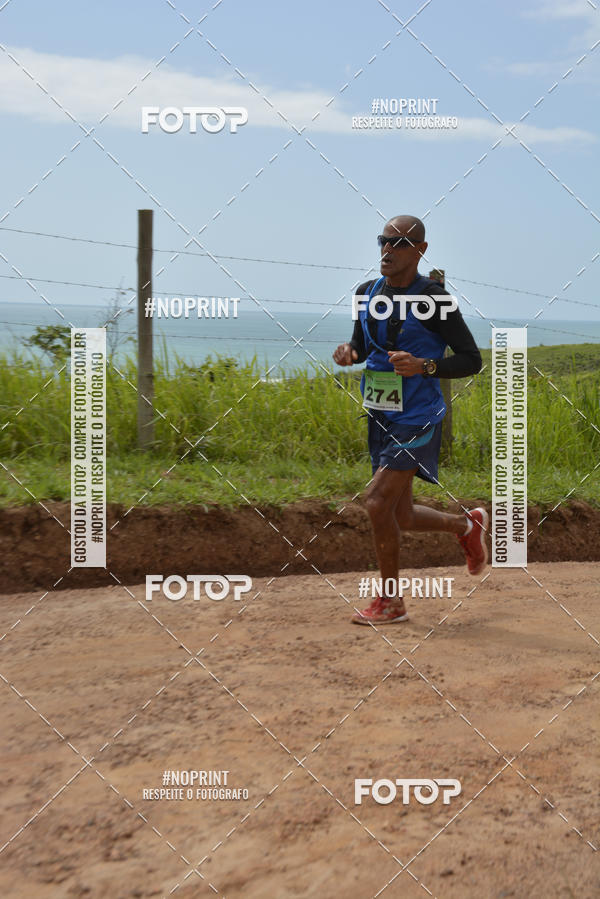 Buy your photos of the eventDesafio 21Km on Fotop