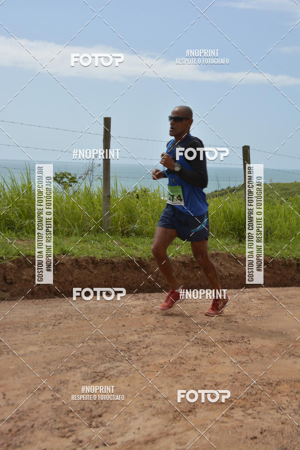 Buy your photos of the eventDesafio 21Km on Fotop