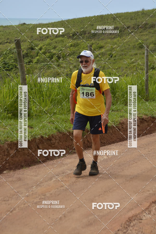 Buy your photos of the eventDesafio 21Km on Fotop