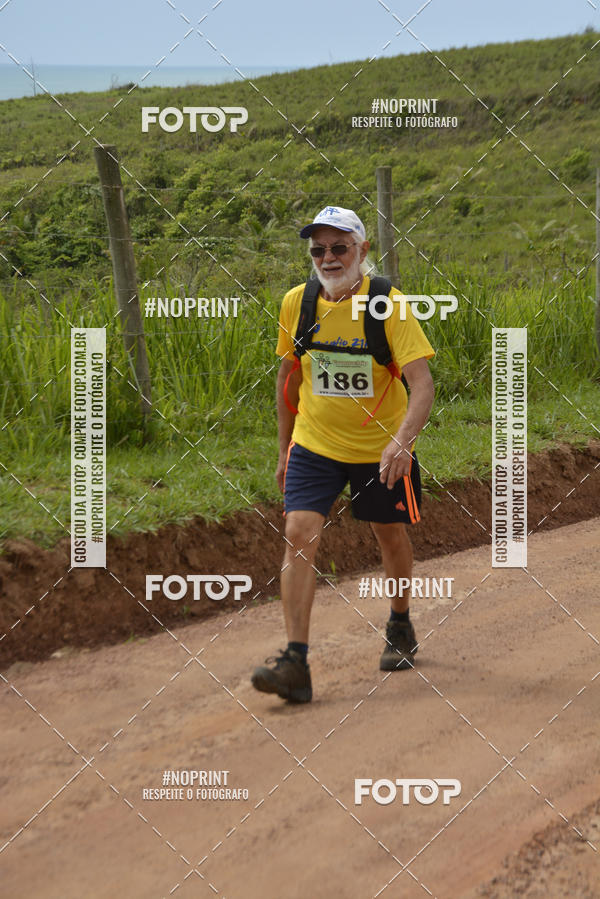 Buy your photos of the eventDesafio 21Km on Fotop